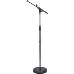 Konig & Meyer 26020 Stand Μικροφώνου