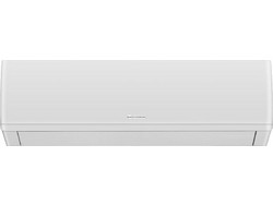 Gree Aura GRC/GRCO-121QI/KAR3-N7 Κλιματιστικό Inverter 12000 BTU A+++/A+++ με Ιονιστή και Wi-Fi