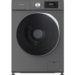 Omnys WNM-9IN25BET Πλυντήριο Ρούχων 9kg 1200 Στροφών