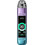 Vozol Ace Max Galaxy Violet Ηλεκτρονικό Τσιγάρο Pod Kit 2ml με Ενσωματωμένη Μπαταρία