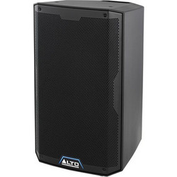 Alto TS 412