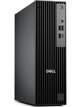 Dell Vostro 3020 SFF (i7-13700/16GB/512GB SSD/UHD Graphics 730