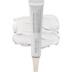 Mary & May Tranexamic Acid + Glutathione Eye Cream 140ml