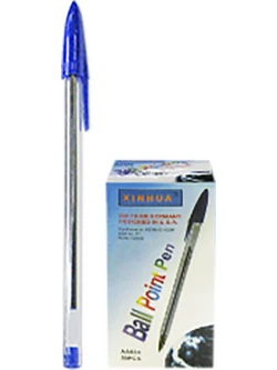 Justnote Αστροναύτης Στυλό Διαρκείας Πολύχρωμο 36τμχ Διάφορα Σχέδια ...