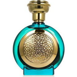 Boadicea The Victorious Vetiver Imperiale Parfum 100ml