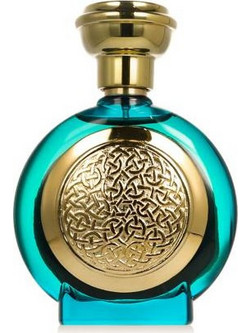 Boadicea The Victorious Vetiver Imperiale Parfum 100ml