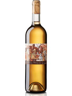 Οινογένεσις Mataroa Rustic Κρασί Ροζέ Ξηρό 750ml
