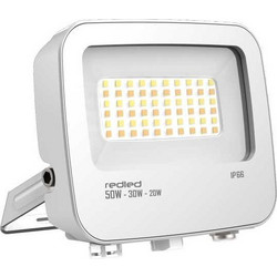Red Point 30052