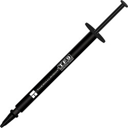 Thermalright TF9 Thermal Paste 1.5gr