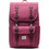 Herschel Little America 11391-06793 Αδιάβροχο Σακίδιο Πλάτης 21lt Ροζ