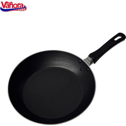 Primo Vanora Τηγάνι Αλουμινίου Αντικολλητικό 24cm VN-YS-TPR24