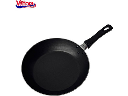Primo Vanora Τηγάνι Αλουμινίου Αντικολλητικό 24cm VN-YS-TPR24