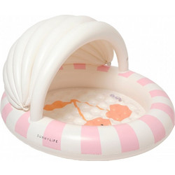 Sunnylife Cotton Candy Cherry S51KPCPK