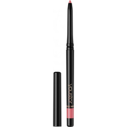 Youstar 01 Rose Wood Μηχανικό Lip Liner 0.35gr