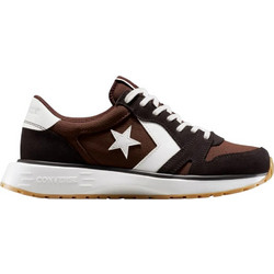 Converse Omni Trainer A13326C-205