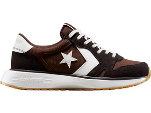 Converse Omni Trainer A13326C-205