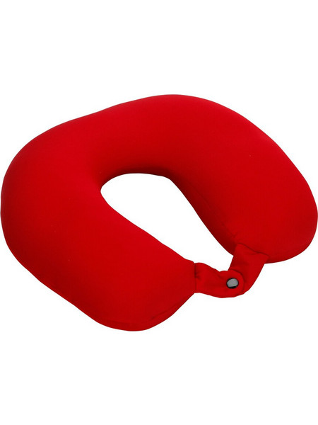 Lampa Cloud-Fit 54163