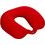 Lampa Cloud-Fit 54163