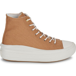 Converse Chuck Taylor All Star Move Platform A12997C