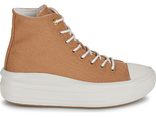 Converse Chuck Taylor All Star Move Platform A12997C