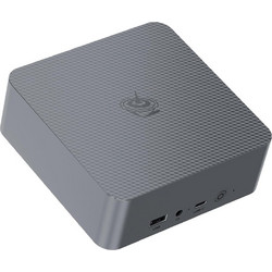Beelink EQi12 (i5-1235U/16GB/500GB SSD/Iris Xe Graphics/Windows 11)