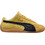 Puma Speedcat Ανδρικά Sneakers Κίτρινα 406329-55