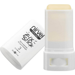 Nirvel Fix 3 Κερί Stick