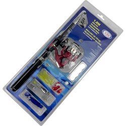 Tradesor XT-607A 832166