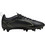 Puma Ultra 6 Play FG/AG 108533-02 Παιδικά Ποδοσφαιρικά Παπούτσια με Τάπες Μαύρα