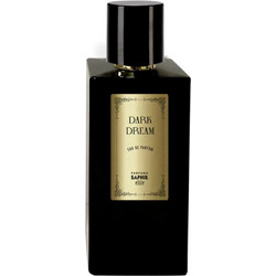 Saphir Parfums Dark Dream Eau de Parfum 100ml