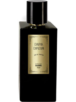 Saphir Parfums Dark Dream Eau de Parfum 100ml