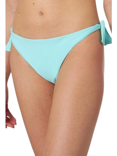 Banana Moon Bikini Brazil Γαλάζιο RINA-COLORSUN-17D04