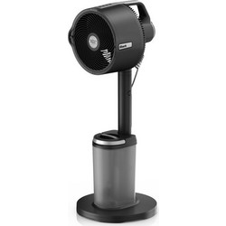 Shark FA300EU Ανεμιστήρας Δαπέδου Υδρονέφωσης 36W με Τηλεχειριστήριο