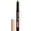 Maybelline Color Tattoo 24h EyeStix 120 I Am Authentic Σκιά Ματιών Matte Stick