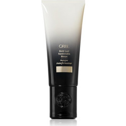 Oribe Gold Lust Μάσκα Μαλλιών για Επανόρθωση για Ταλαιπωρημένα Μαλλιά 150ml