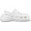 Envie Shoes White V96-19084