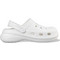 Envie Shoes White V96-19084