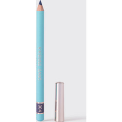 Vivienne Sabo Flirteur 304 Lip Liner