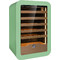 Klimaitalia Vinarius 40 Green Klimaitalia Vinarius 40 Green