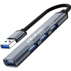 Qoltec 53791