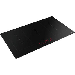 Faber FCH95BK Επαγωγική Εστία Αυτόνομη με Λειτουργία Κλειδώματος
