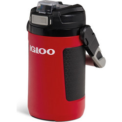 Igloo Rival 41477 Red 1.87lt