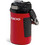 Igloo Rival 41477 Red 1.87lt