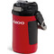 Igloo Rival 41477 Red 1.87lt Igloo Rival 41477 Red 1.87lt