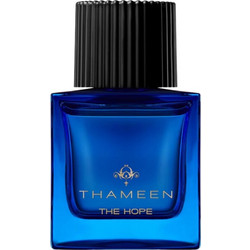 Thameen The Hope Extrait de Parfum 100ml