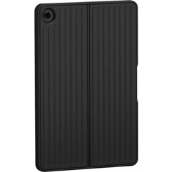 Samsung Book Cover Anymode Black (Galaxy Tab A9+)