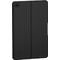Samsung Book Cover Anymode Black (Galaxy Tab A9+) Samsung Book Cover Anymode Black (Galaxy Tab A9+)