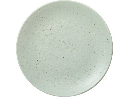 Xm-casa Linhtos Πιάτα Φρούτου Πορσελάνης 20cm 6τμχ 0752106