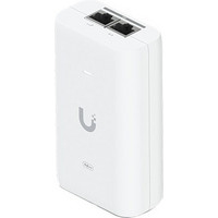 Ubiquiti UACC-PΟE++-10G