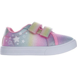 Chicco Παιδικά Sneakers Ροζ Λιλά 7304000-970